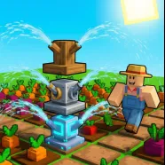 PLay Garden Horizons now!